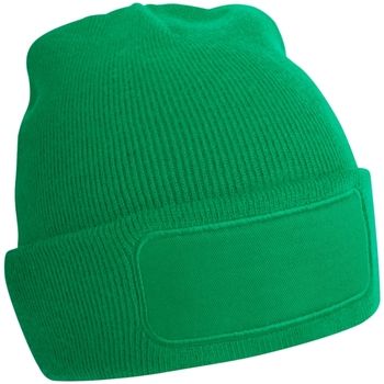 Beechfield Gorro PC5170 para hombre