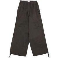 amish pantalones 15146175234422 para hombre