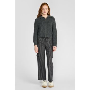 Le Temps des Cerises Pantalones Pantalones rectos ZITAGI para niña