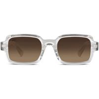 x frame therapy gafas de sol neocraft sun para mujer