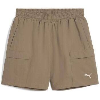 Puma Short Wardrobe para mujer