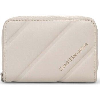 Calvin Klein Jeans Cartera K60K612256ES para mujer