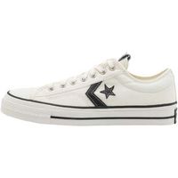 converse zapatillas a01608c para hombre
