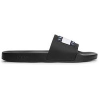 tommy hilfiger chanclas em0em01191-lt9 para hombre