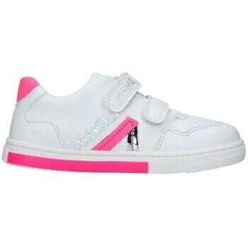 Primigi Zapatillas 3904711 para niña