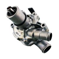 bomba de agua honda vt 750 c shadow 97-02 completa