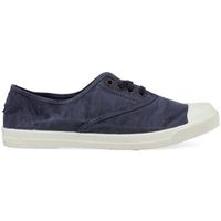 natural world zapatillas 41628 para hombre