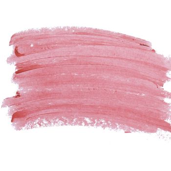 jane iredale PureMoist Lipstick 3g (Various Shades) - Brooke