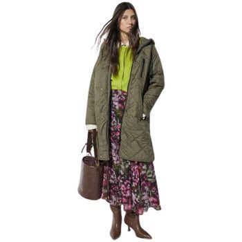 Lola Casademunt Chaqueta CHAQUETA ACOLCHADO MUJER para mujer