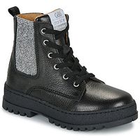 gbb botines detendu para nina
