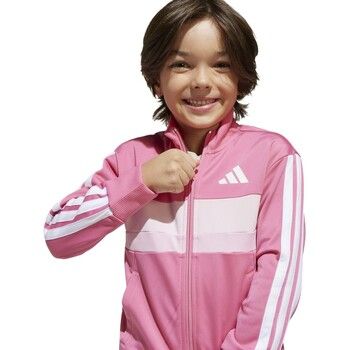 adidas Chándal Tiberio para niño