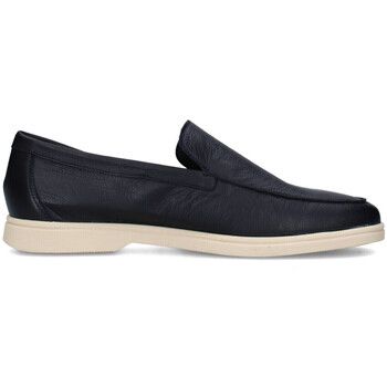 Frau Mocasines 32P0 para hombre