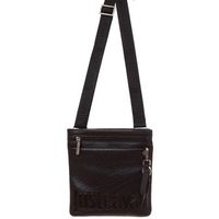 roberto cavalli bolso 79qa4b23 zsb28 para hombre