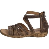 josef seibel sandalias rosalie 53 para mujer