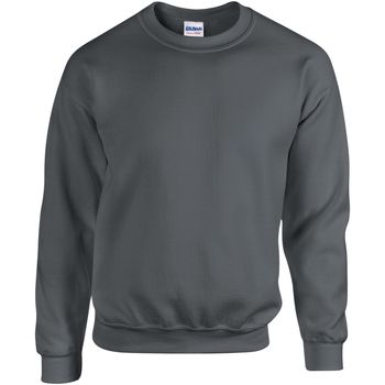 Gildan Jersey Heavy Blend para hombre
