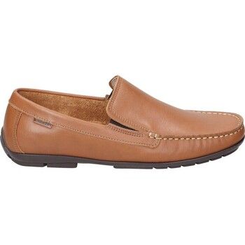 Baerchi Mocasines 112962 para hombre