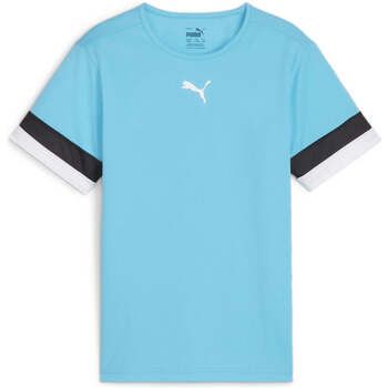 Puma Camiseta 658993-56 para niño