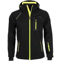 peak mountain cazadora blouson softshell homme cimaleak para hombre