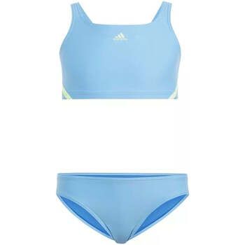 adidas Bikini IT9616 para niña