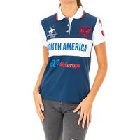 la martina polo 2wp165 para mujer