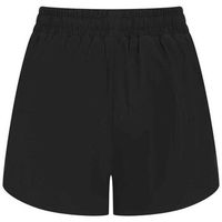 tombo teamsport short tl616 para mujer
