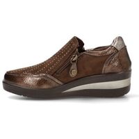 amarpies zapatos 815005 para mujer