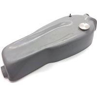 deposito de combustible moto morini 125 corsaro fibra de vidrio