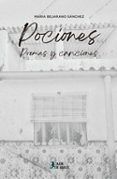 pociones