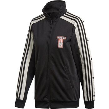 adidas Jersey DH4679 para mujer