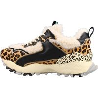 exe shoes deportivas moda 134 31 fur deportivo para mujer