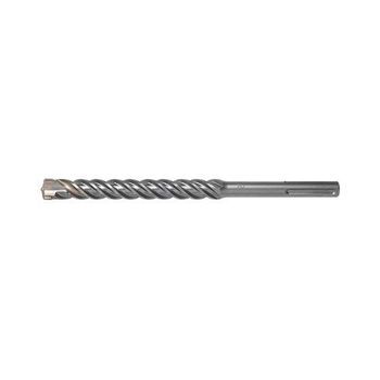 Taladradora Dewalt Sds-max Ø 28 X 380 Mm - Dt9429