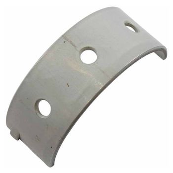 Cojinete Honda CB 400 Four eje principal OEM