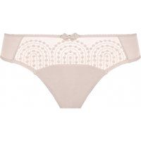 Norah Briefs
