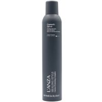 lanza healing style dramatic effects 300g350ml