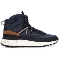 xti botines 14473203 para hombre
