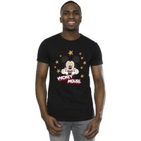 disney camiseta bi42211 para hombre