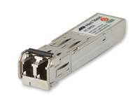 sfp pluggable optical module 1000lx 2km multi mode dual fiber tx1310 rx1310 lc conn 0 to 70c