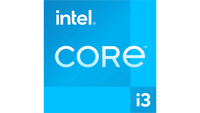 procesador oem intel core i3-14100 47ghz lga 1700 sin refrigerador