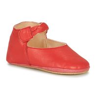 easy peasy pantuflas blublu dance para nina
