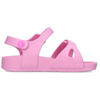 Gold Star Sandalias GSE47 para niña