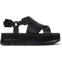 camper sandalias - para mujer