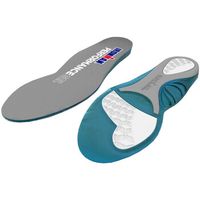 digi sport instruments complemento deporte s60-003 para hombre