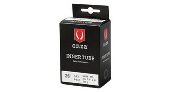 Onza sa3 26   tubo estandar presta 47 mm