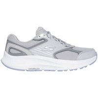 skechers deportivas moda go run consistent 20 advantage para mujer
