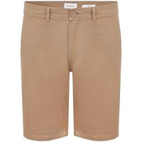 soulcal short gt44621 para hombre