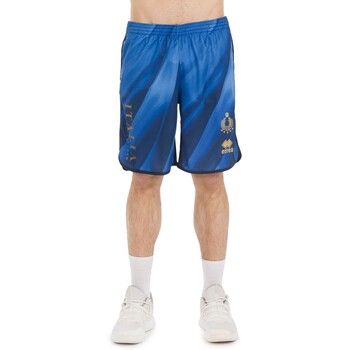 Errea Short Naz. Italia Volley Bermuda T. Libero Man Ad para hombre