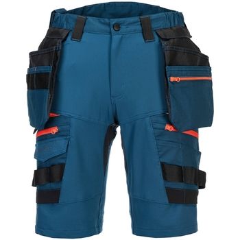 Portwest Short DX444 para hombre