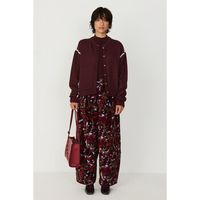 skfk pantalones wtr00668 para mujer