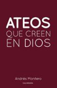 ibd ateos que creen en dios