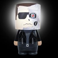 look-alite eliminator